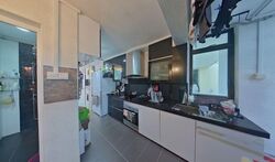 Blk 81 Commonwealth Heights (Queenstown), HDB 3 Rooms #574124161